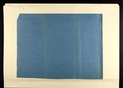 p. 54