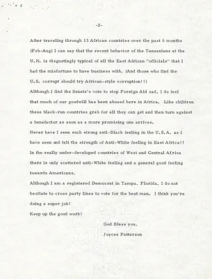 p. 21