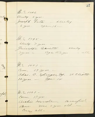 p. 58