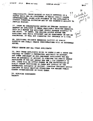 p. 12