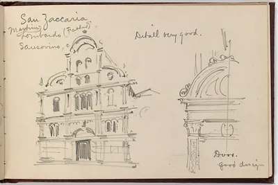 p. 47