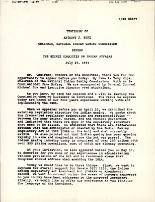 p. 41
