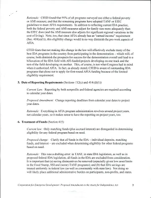 p. 46