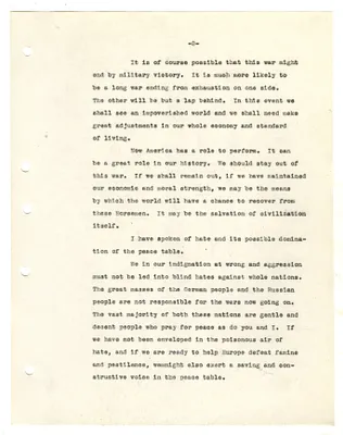 p. 26