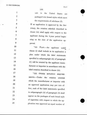 p. 46