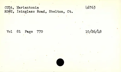 p. 20