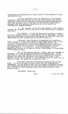 p. 22