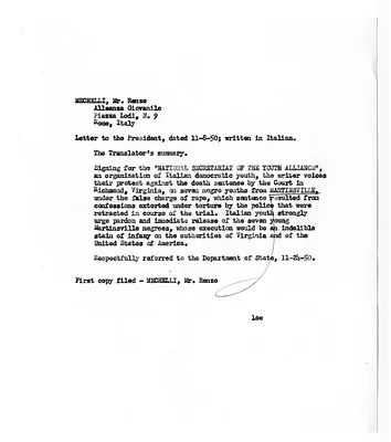 p. 51