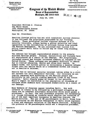 p. 40