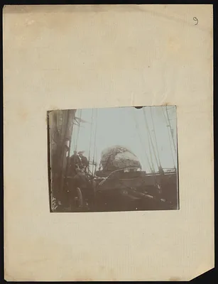 p. 18