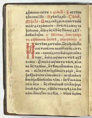 p. 38