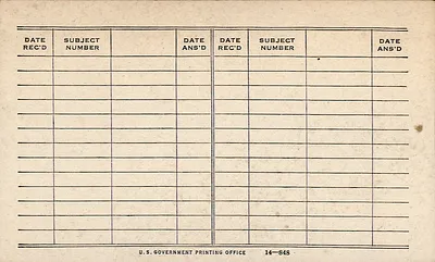 p. 36