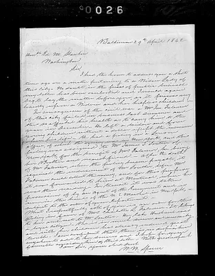 p. 29