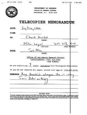 p. 59
