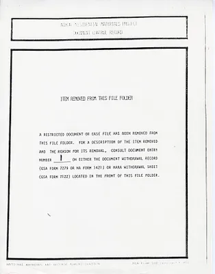 p. 50