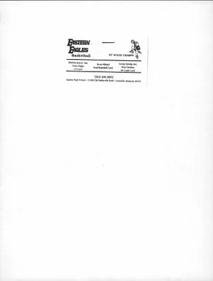 p. 19