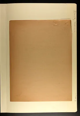 p. 14