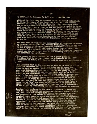 p. 3
