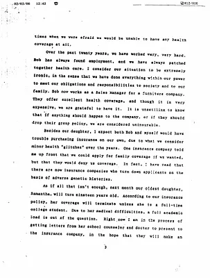 p. 13