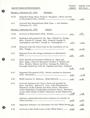 p. 50
