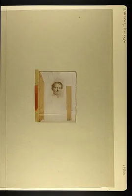 p. 40