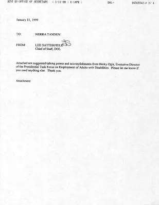 p. 44