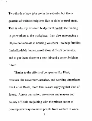 p. 38