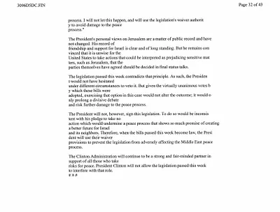 p. 36