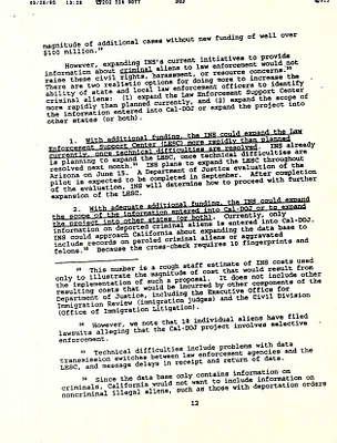 p. 25