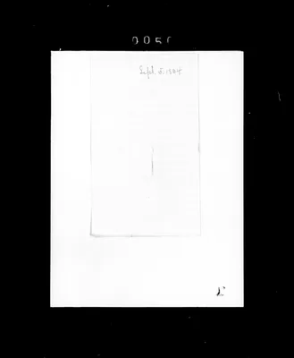 p. 60