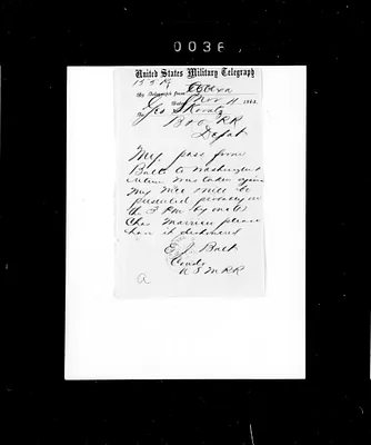 p. 46