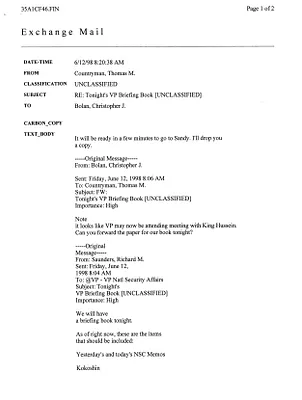p. 17