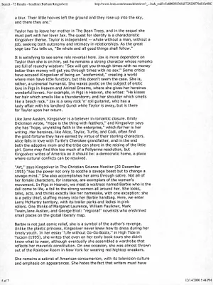 p. 9