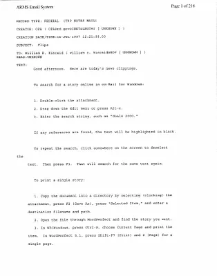p. 26