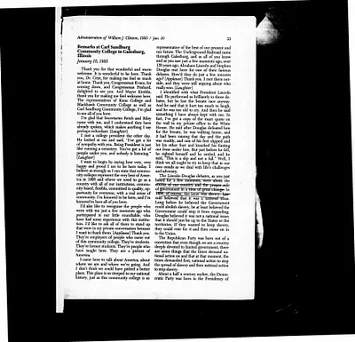 p. 59