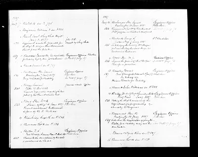 p. 29