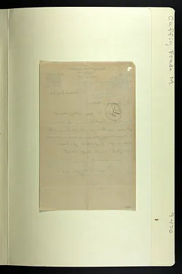 p. 41