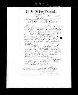 p. 23