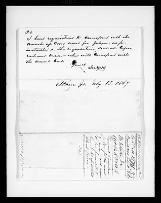Page 293