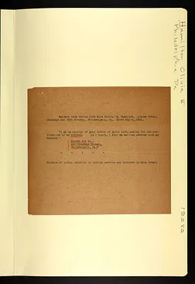 p. 23