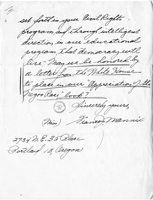 p. 4