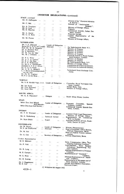 p. 58