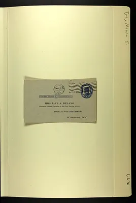 p. 37