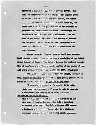 p. 7