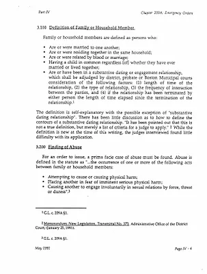 Domestic Violence Advisory: Baldizar State Senator New Hampshire [2]