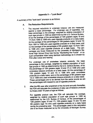 p. 51