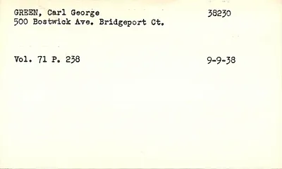 p. 55