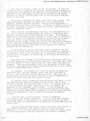 p. 42