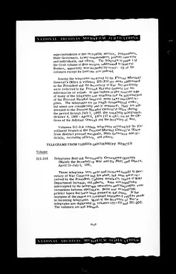 p. 19