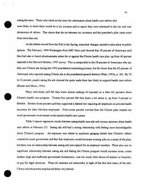 p. 22